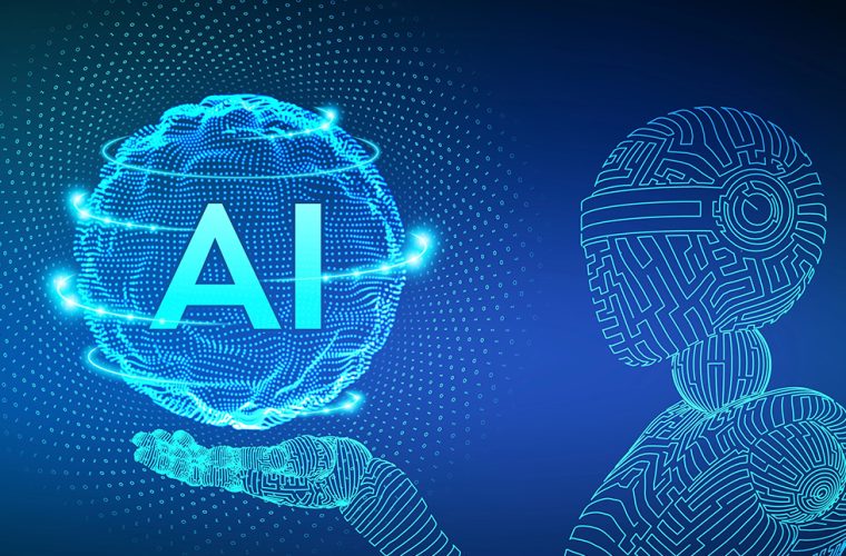 ai-auto