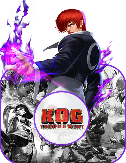 banner-kog