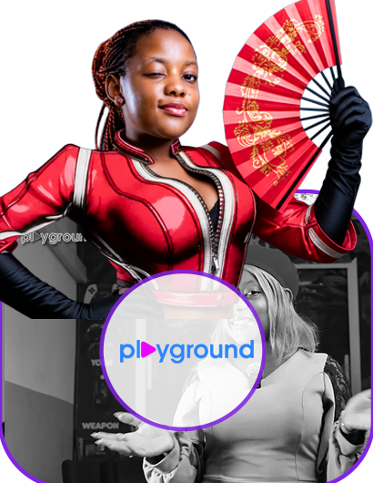 banner-playground